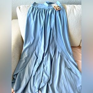 Halara work out pants